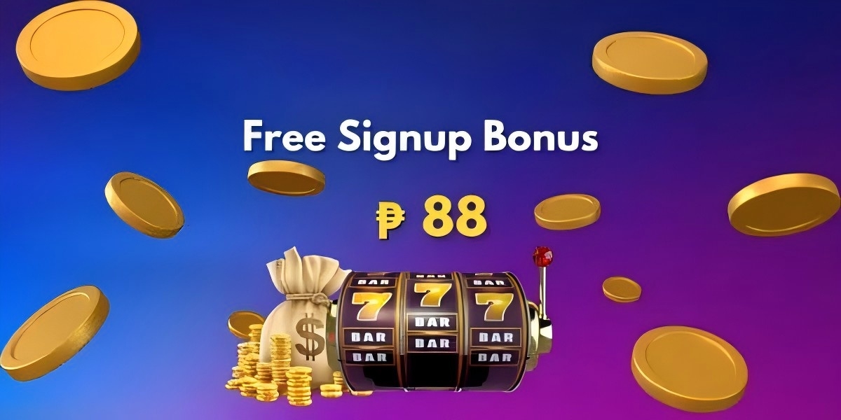 soi cau 247 app khuyến mãi
