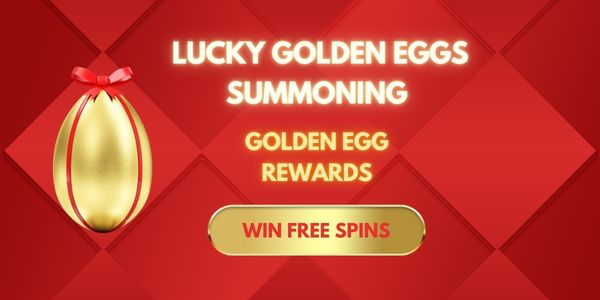 soi cau 247 casino live