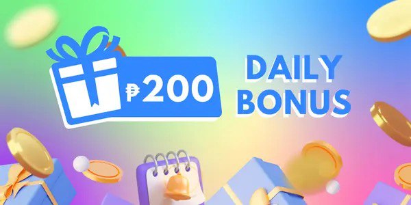 soi cau 247 app game