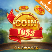 Tung Xu - game BÀI đoán mặt xu
