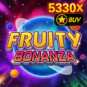 Tiệc Trái Cây - soi cau 247 slot