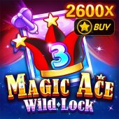 Át Chủ Bài Ma Thuật - soi cau 247 game